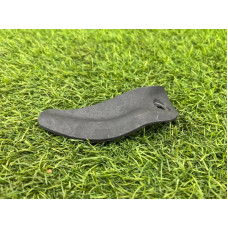 Накладка крышки багажника