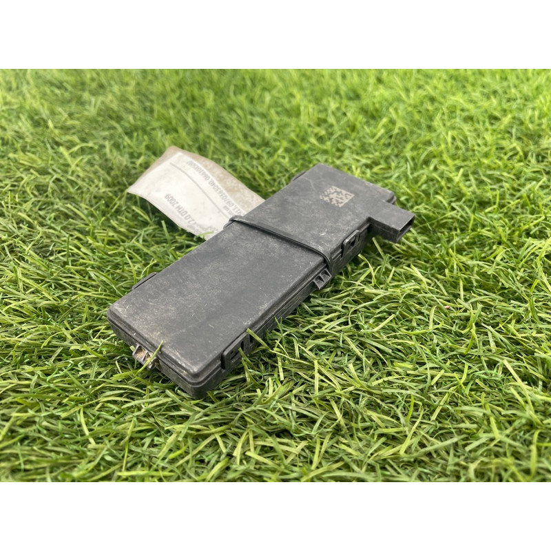 Блок управления центральным замком (электрика / блок управления) Opel Insignia A 2009 2.0 DTH 13503204