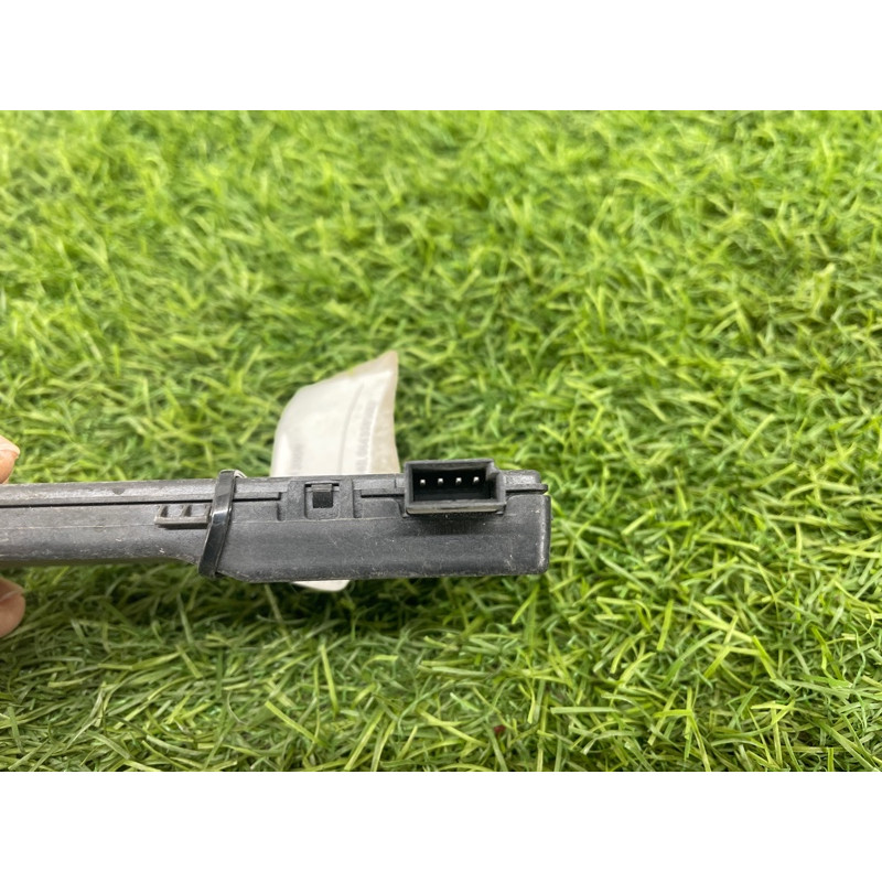 Блок управления центральным замком (электрика / блок управления) Opel Insignia A 2009 2.0 DTH 13503204