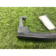 Ручка двері зовнішня (кузов і елементи) Opel Vectra C 2.2 Z22YH 5138160