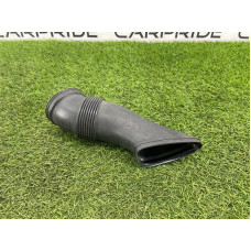 Патрубок воздушного фильтра
