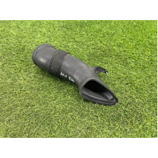 Патрубок воздушного фильтра