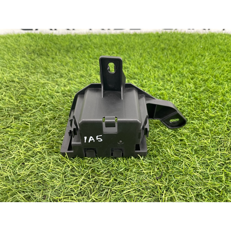 Крепление усилителя антенны (кузов и элементы) Audi A5 F5 2019 2.0 TFSI 8W0907113