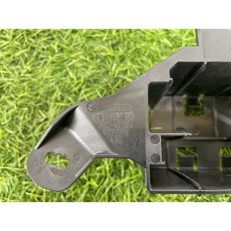 Крепление усилителя антенны (кузов и элементы) Audi A5 F5 2019 2.0 TFSI 8W0907113