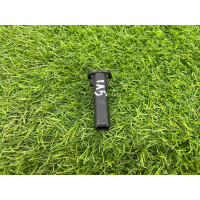 Кріплення радіатора