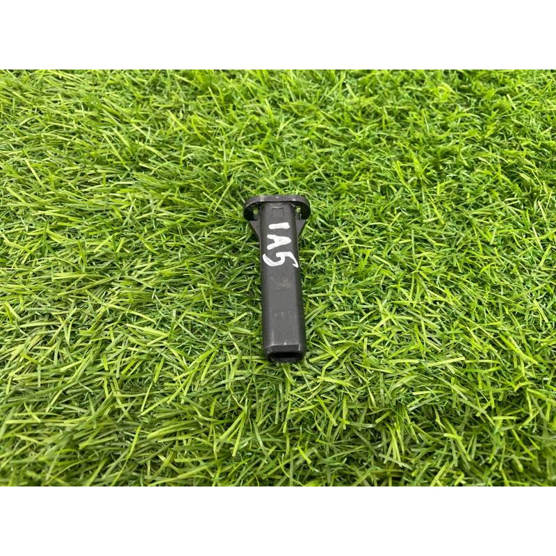 Крепление радиатора (кузов и элементы) Audi A5 F5 2019 2.0 TFSI 4M0121095