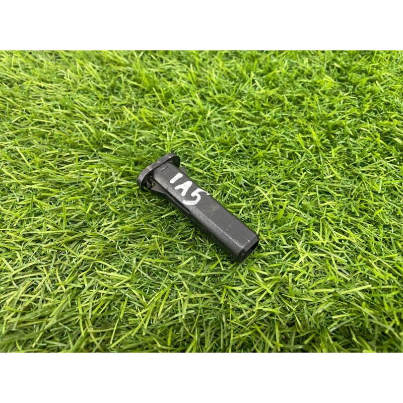 Крепление радиатора (кузов и элементы) Audi A5 F5 2019 2.0 TFSI 4M0121095