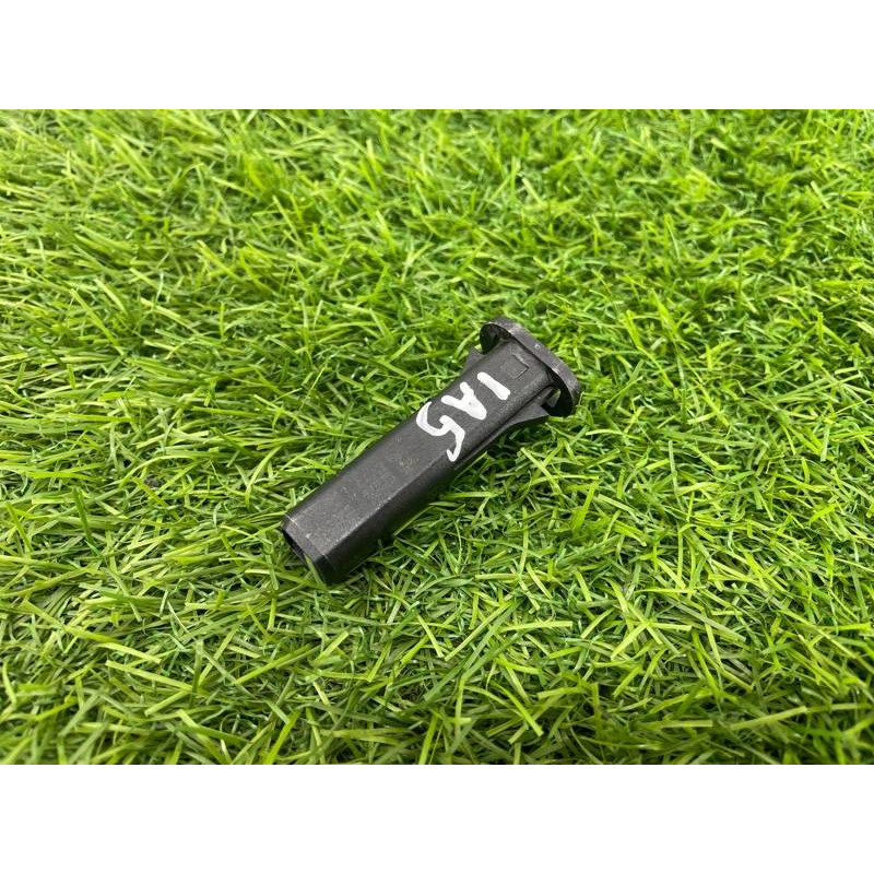 Крепление радиатора (кузов и элементы) Audi A5 F5 2019 2.0 TFSI 4M0121095