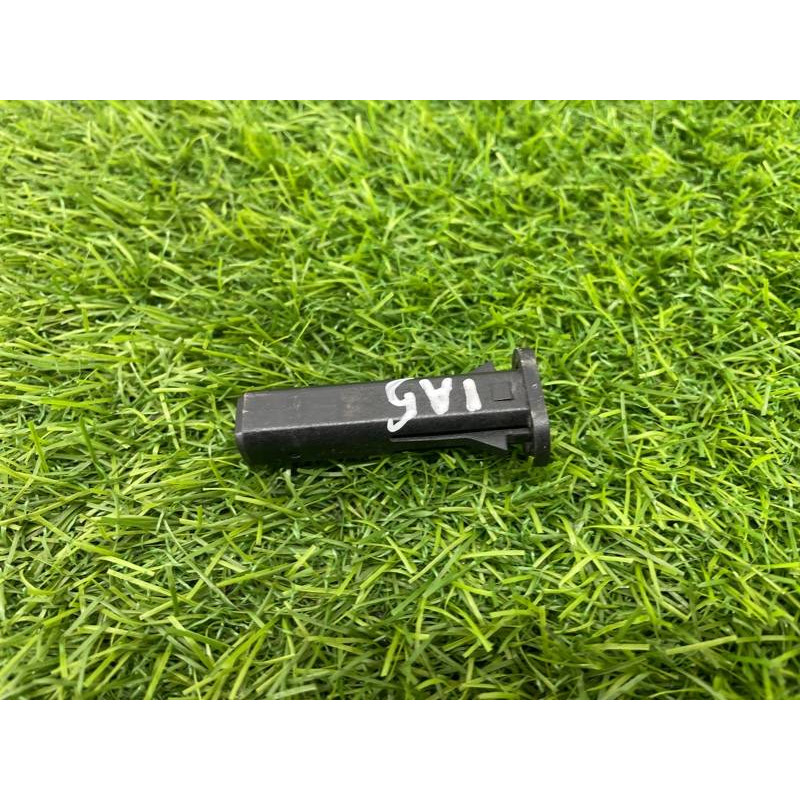 Крепление радиатора (кузов и элементы) Audi A5 F5 2019 2.0 TFSI 4M0121095