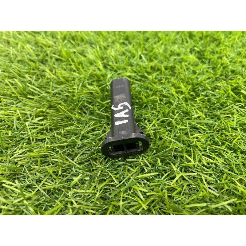 Крепление радиатора (кузов и элементы) Audi A5 F5 2019 2.0 TFSI 4M0121095