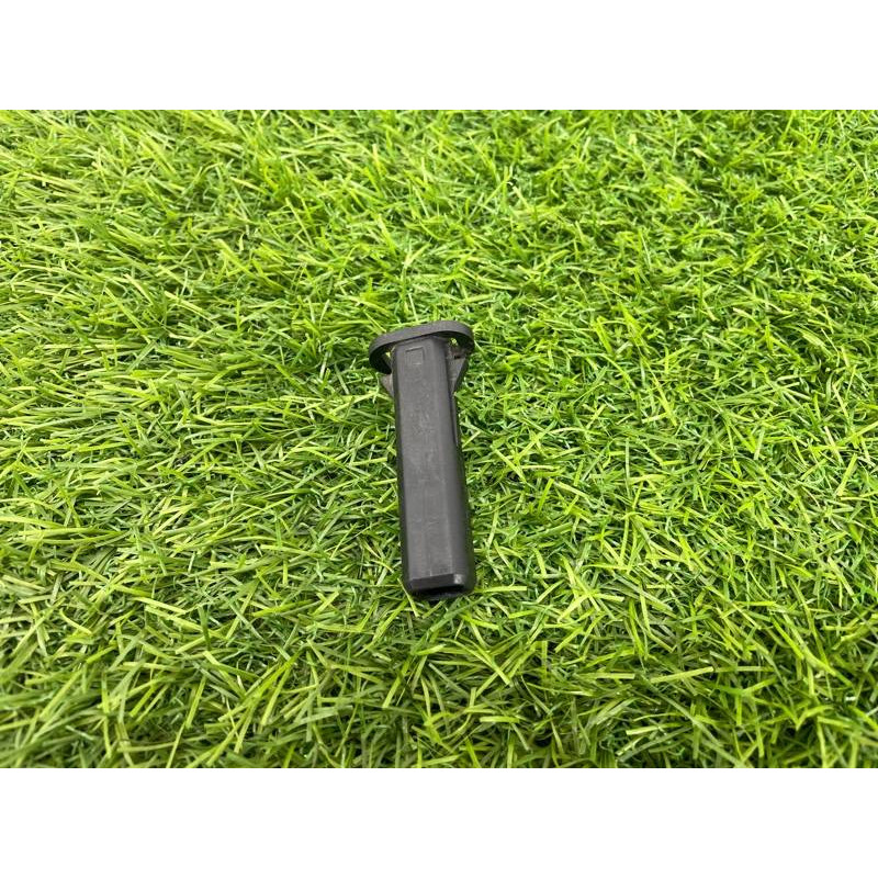 Крепление радиатора (кузов и элементы) Audi A5 F5 2019 2.0 TFSI 4M0121095