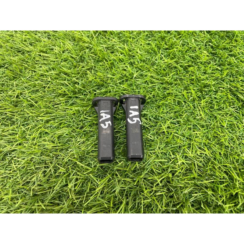 Крепление радиатора (кузов и элементы) Audi A5 F5 2019 2.0 TFSI 4M0121095