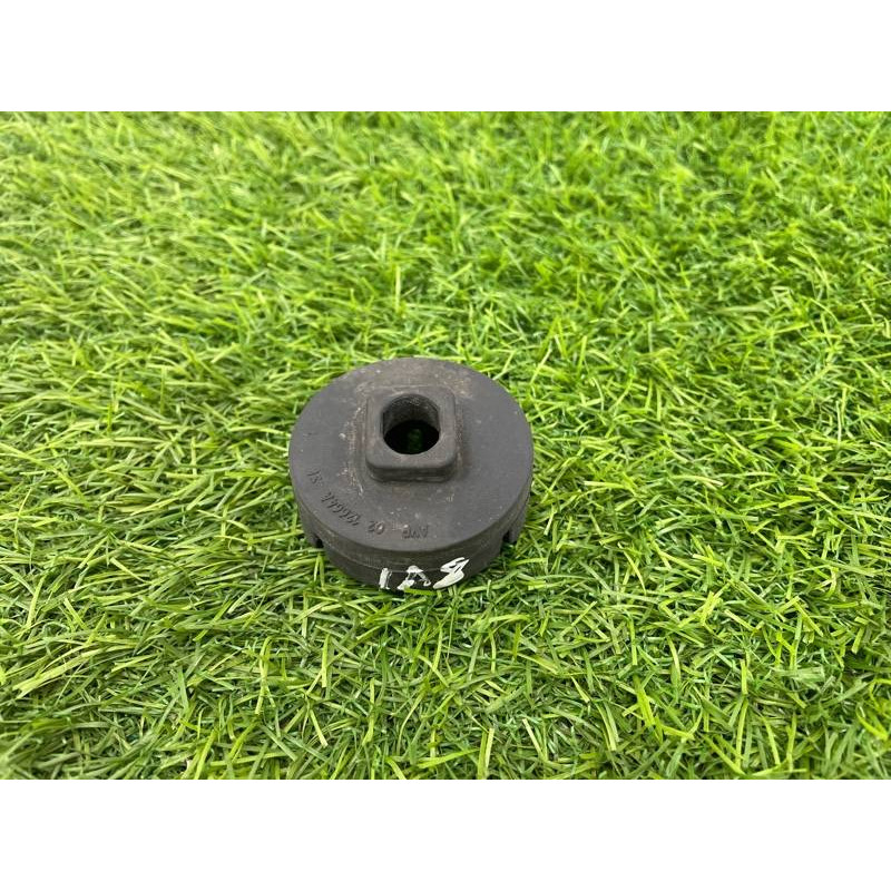 Крепление радиатора (кузов и элементы) AUDI A8 D4 2011 4,2 4H0121276