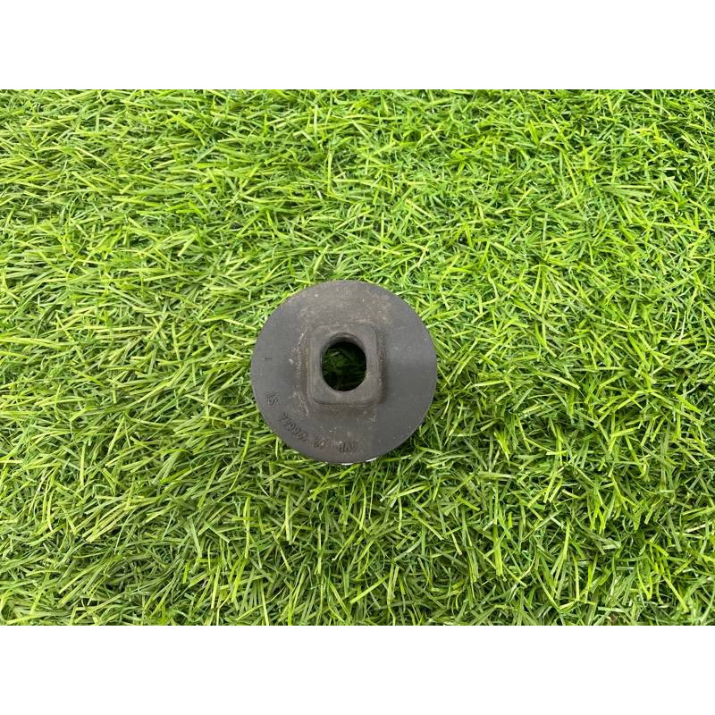 Крепление радиатора (кузов и элементы) AUDI A8 D4 2011 4,2 4H0121276