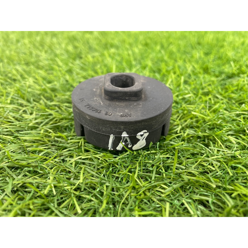 Крепление радиатора (кузов и элементы) AUDI A8 D4 2011 4,2 4H0121276