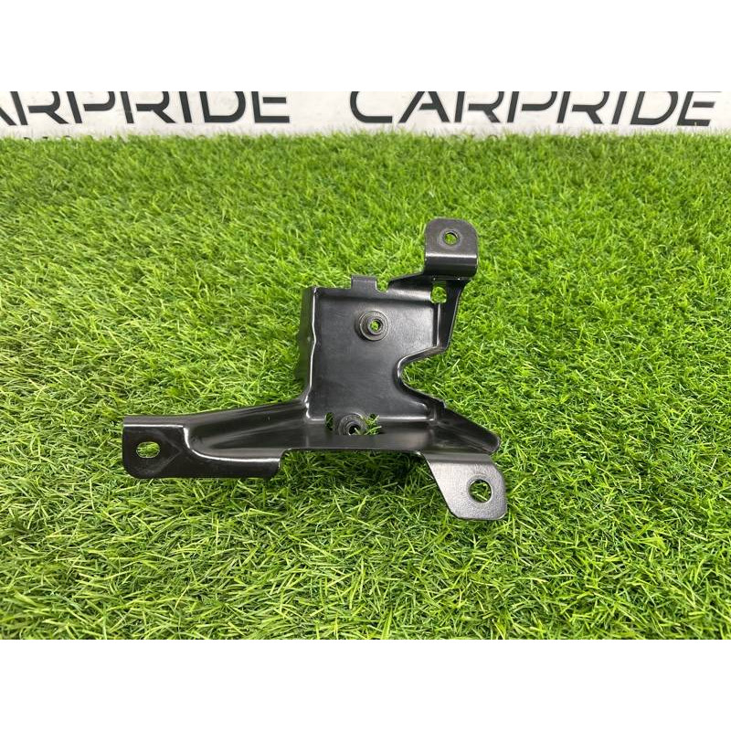 Крепление замка капота (кузов и элементы) AUDI A8 D4 2011 4,2 4H0823426B