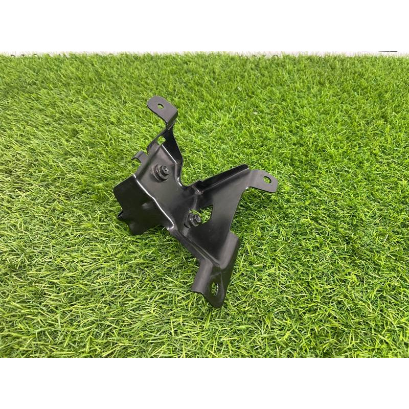 Крепление замка капота (кузов и элементы) AUDI A8 D4 2011 4,2 4H0823426B