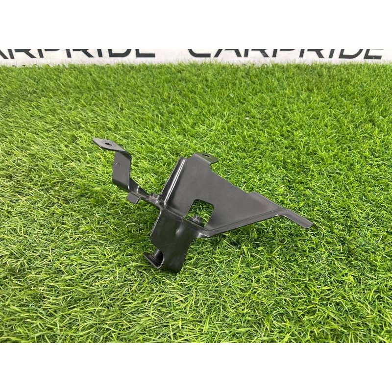 Крепление замка капота (кузов и элементы) AUDI A8 D4 2011 4,2 4H0823426B