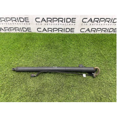 Привод двери багажника