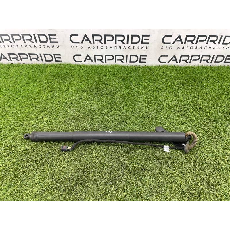 Привод двери багажника (электрика) Audi A5 F5 2019 2.0 TFSI 8W8827851A