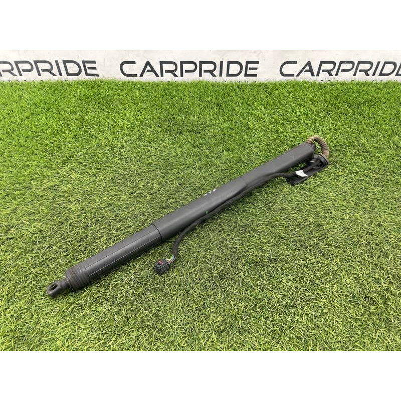 Привод двери багажника (электрика) Audi A5 F5 2019 2.0 TFSI 8W8827851A