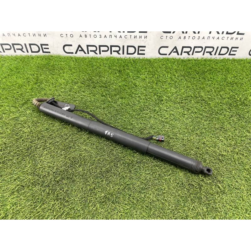 Привод двери багажника (электрика) Audi A5 F5 2019 2.0 TFSI 8W8827851A