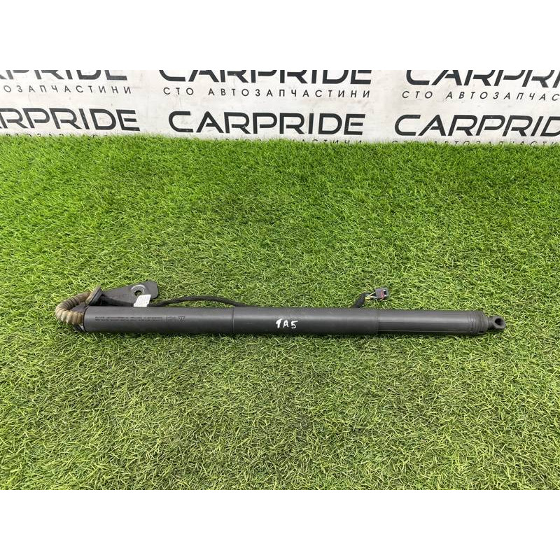 Привод двери багажника (электрика) Audi A5 F5 2019 2.0 TFSI 8W8827851A