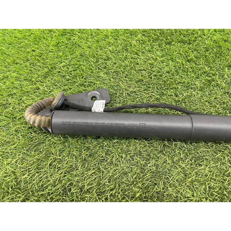 Привод двери багажника (электрика) Audi A5 F5 2019 2.0 TFSI 8W8827851A