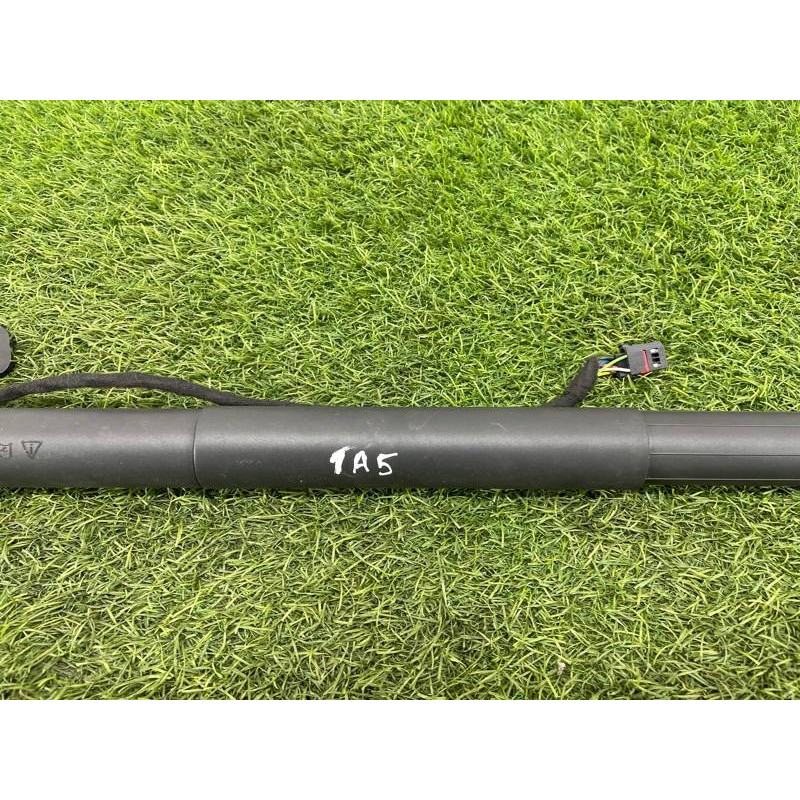 Привод двери багажника (электрика) Audi A5 F5 2019 2.0 TFSI 8W8827851A