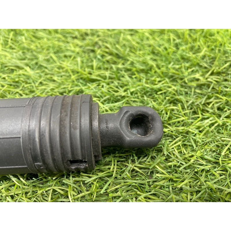 Привод двери багажника (электрика) Audi A5 F5 2019 2.0 TFSI 8W8827851A