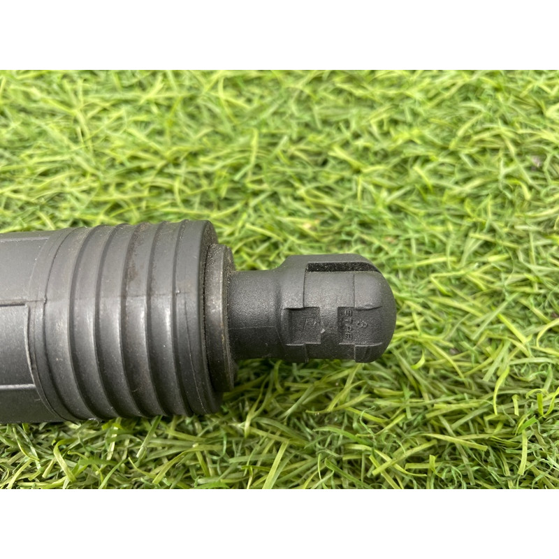 Привод двери багажника (электрика) Audi A5 F5 2019 2.0 TFSI 8W8827851A