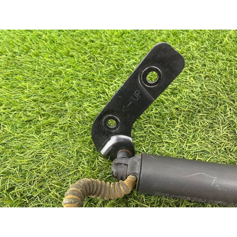 Привод двери багажника (электрика) Audi A5 F5 2019 2.0 TFSI 8W8827851A