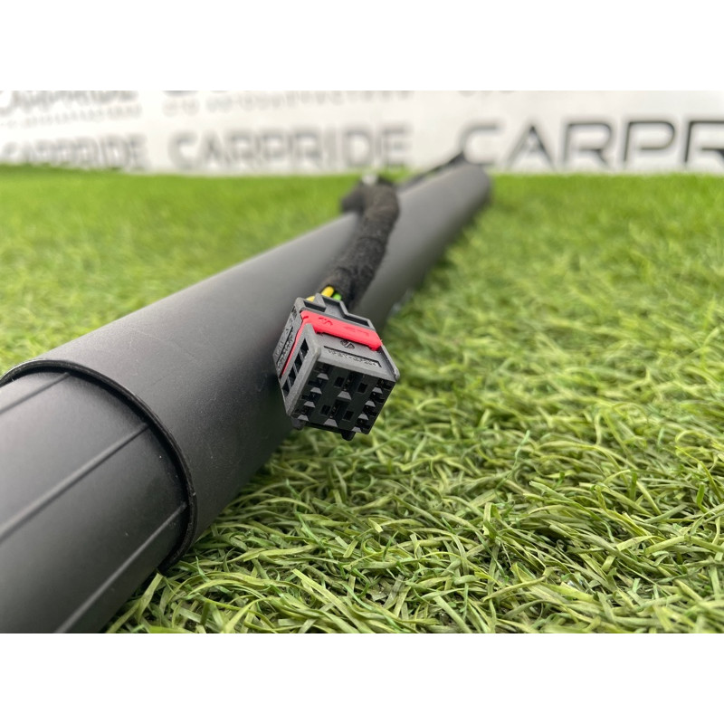 Привод двери багажника (электрика) Audi A5 F5 2019 2.0 TFSI 8W8827851A