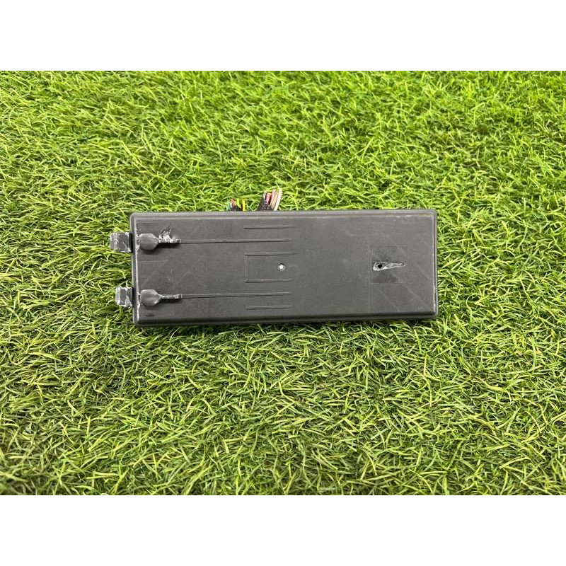 Блок управления крышки багажника (электрика / блок управления) Audi A5 F5 2019 2.0 TFSI 8W8959107D