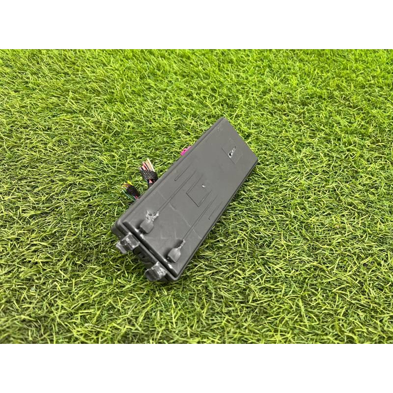 Блок управления крышки багажника (электрика / блок управления) Audi A5 F5 2019 2.0 TFSI 8W8959107D