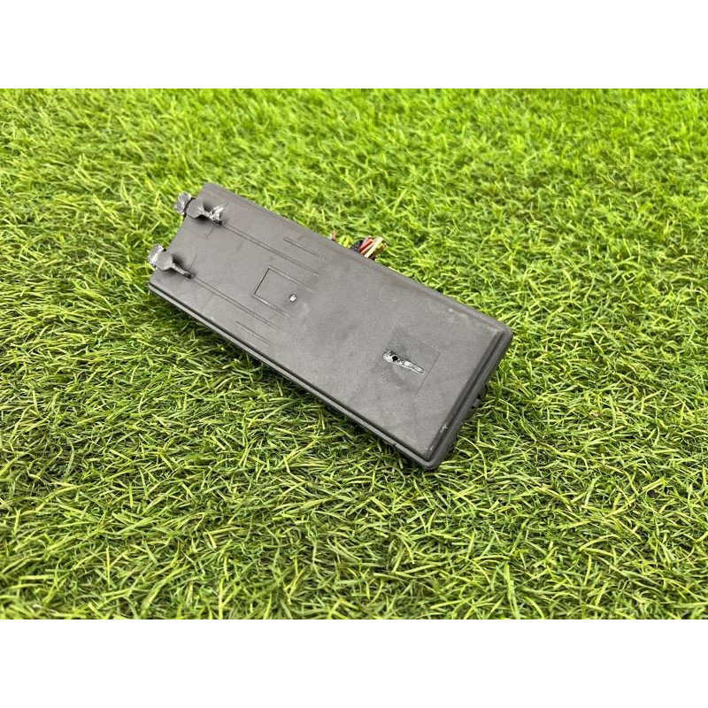 Блок управления крышки багажника (электрика / блок управления) Audi A5 F5 2019 2.0 TFSI 8W8959107D