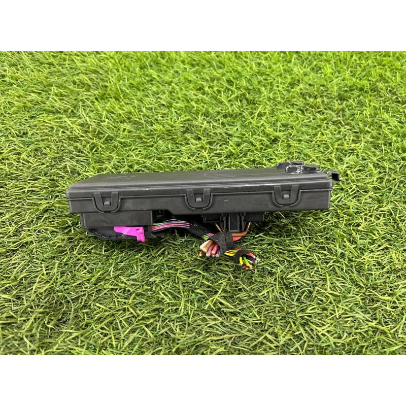 Блок управления крышки багажника (электрика / блок управления) Audi A5 F5 2019 2.0 TFSI 8W8959107D