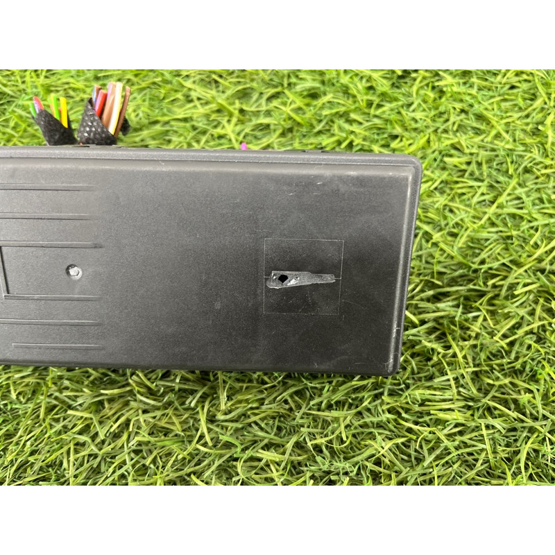 Блок управления крышки багажника (электрика / блок управления) Audi A5 F5 2019 2.0 TFSI 8W8959107D