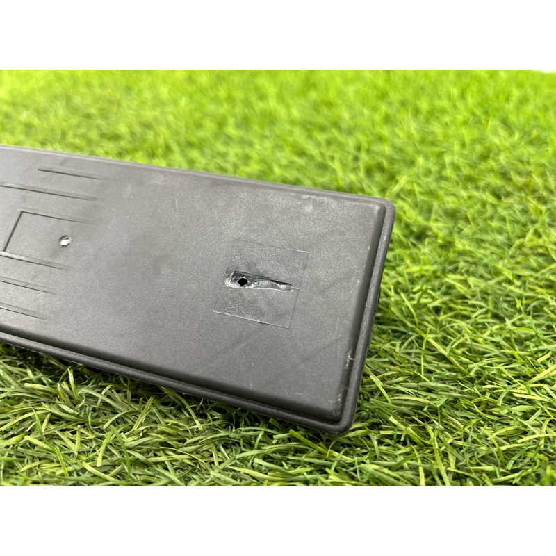 Блок управления крышки багажника (электрика / блок управления) Audi A5 F5 2019 2.0 TFSI 8W8959107D