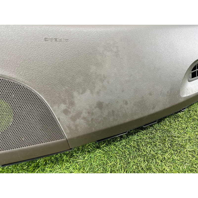 Торпеда (салон) AUDI A8 D4 2011 4,2 4H1857001BEJ3