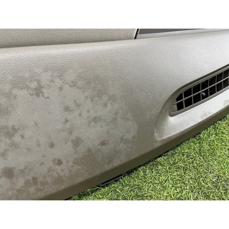 Торпеда (салон) AUDI A8 D4 2011 4,2 4H1857001BEJ3