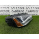 Фара (оптика) AUDI A8 D4 2011 4,2 4H0941030L