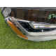 Фара (оптика) AUDI A8 D4 2011 4,2 4H0941030L
