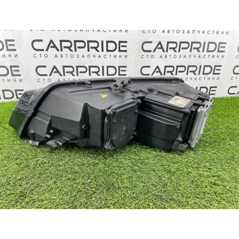 Фара (оптика) AUDI A8 D4 2011 4,2 4H0941030L