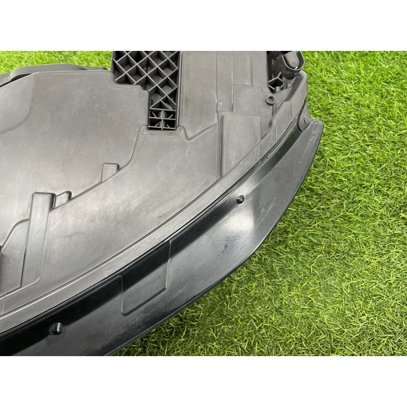 Фара (оптика) AUDI A8 D4 2011 4,2 4H0941030L