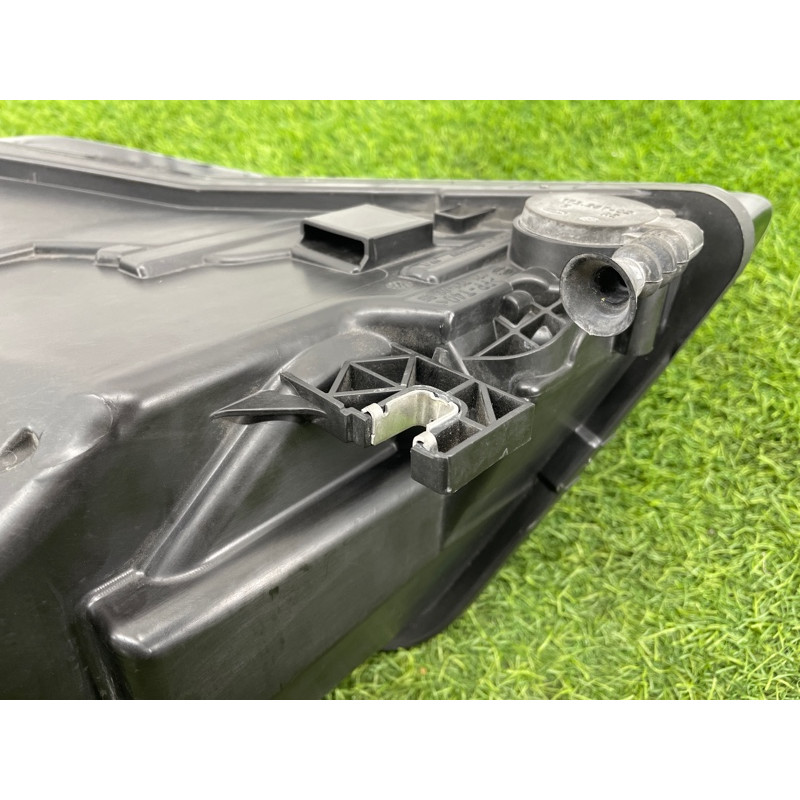 Фара (оптика) AUDI A8 D4 2011 4,2 4H0941030L