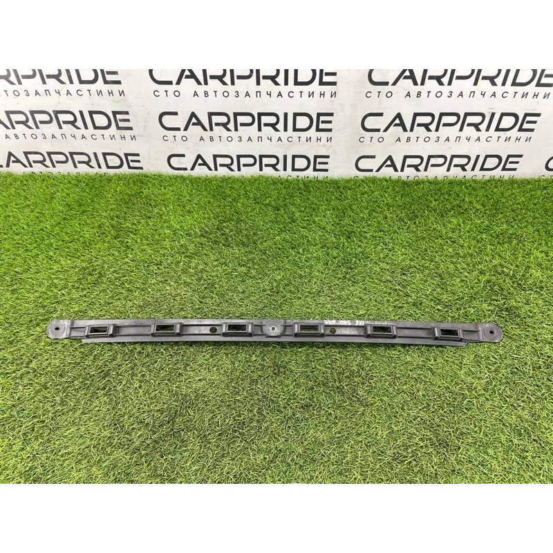 Крепление бампера (кузов и элементы) AUDI A8 D4 2011 4,2 4H0807483