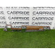 Декоративная накладка торпедо (салон) AUDI A8 D4 2011 4,2 4H1857212A1WV