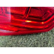 Задний фонарь (оптика) AUDI A8 D4 2011 4,2 4H0945093A
