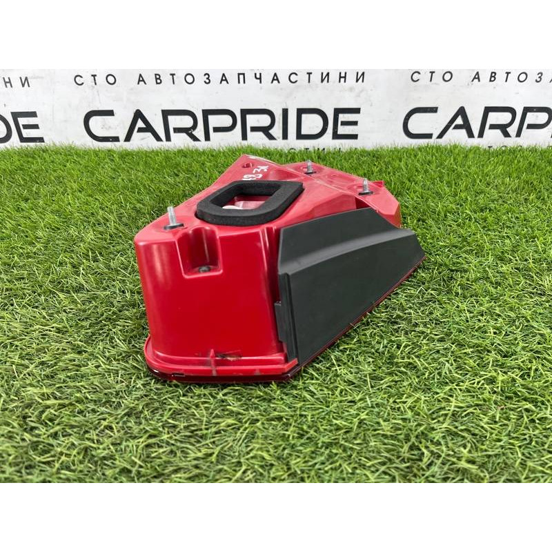 Задний фонарь (оптика) AUDI A8 D4 2011 4,2 4H0945093A